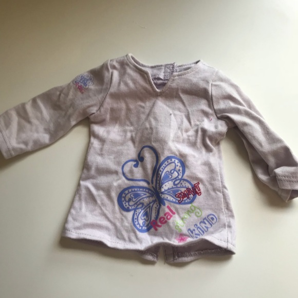American Girl Doll Clothing Set - Picture 2 of 5